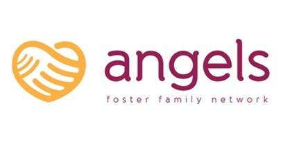 Angels Foster Family Network OKC Chosen as winner of Youth category at the 17th Annual Oklahoma Nonprofit Excellence (ONE) Awards