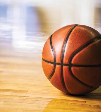OC opens basketball season Dec. 11