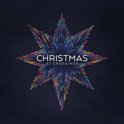Crossings Community Church Prepares to Celebrate with Online Christmas Eve Services