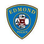 EPD investigated allegations of rape and sexual assault involving ENHS students