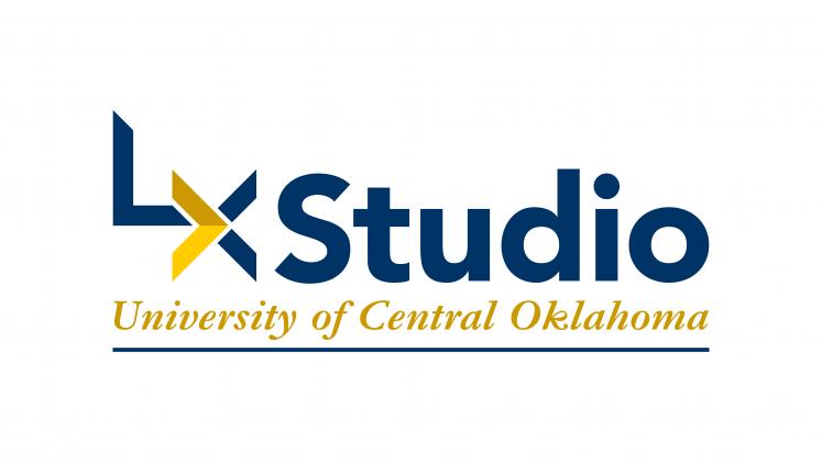 UCO Expands Customized Workforce Development Solutions with Launch of LX Studio