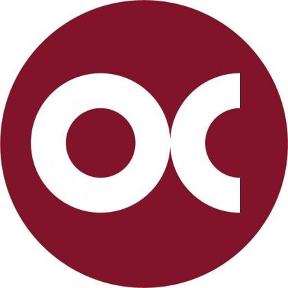 Learn more about Oklahoma Christian at www.oc.edu.
