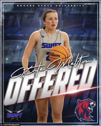 Senior Banners – Red Bolt Sports Design and Media