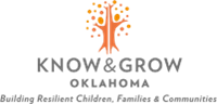 Know & Grown Oklahoma 