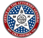 Oklahoma State Attorney General Gentner Drummond