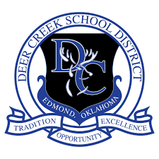 Deer Creek Schools Board of Education