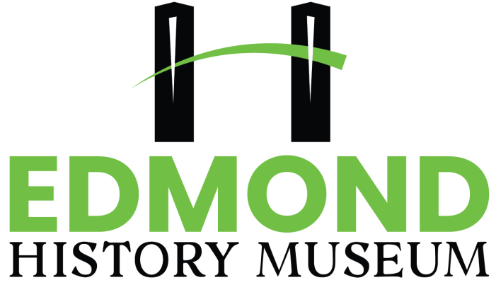 Edmond History Museum